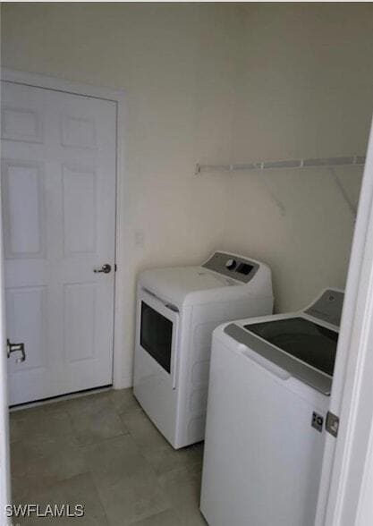 Building Photo - 17676 Woodland Ct