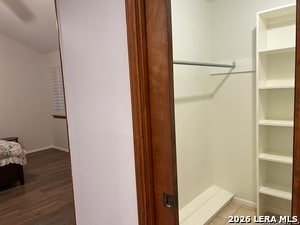 Building Photo - 4307 Shavano Wds