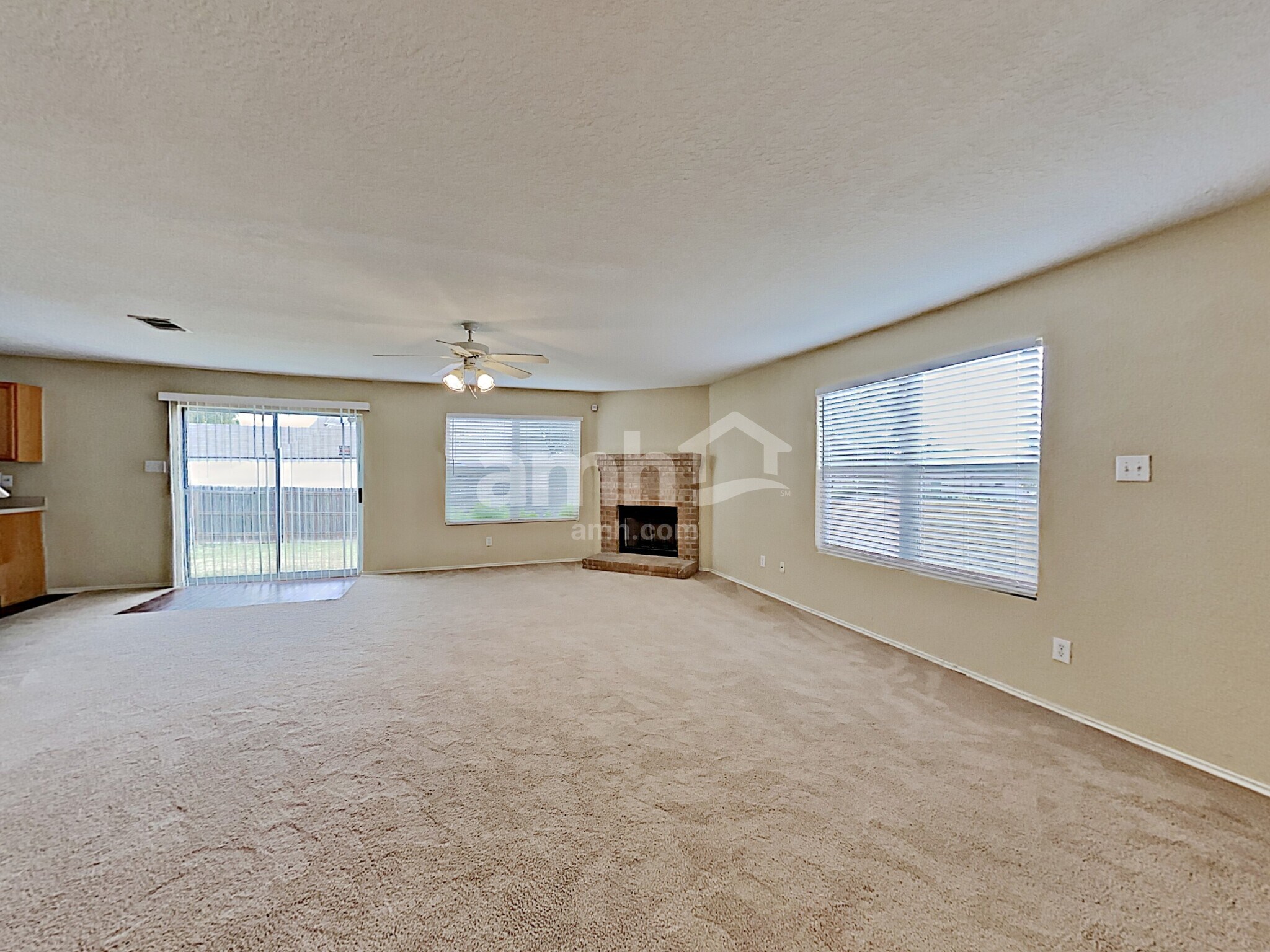 Building Photo - 6163 Brandys Farm