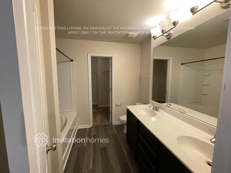 Building Photo - 2321 Richard Rozzelle Dr