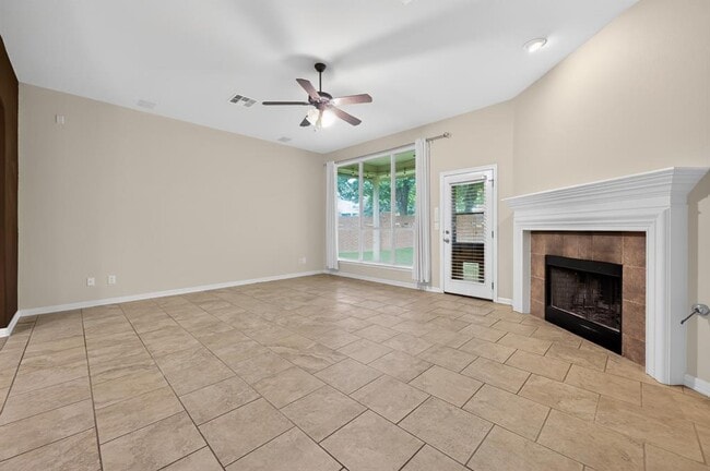 Building Photo - 4308 Park Vista Trail