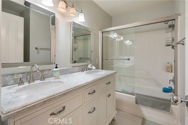 Building Photo - 32 Bramford St