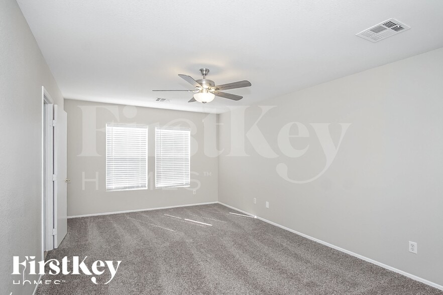 Building Photo - 6235 Lone Cypress Ct