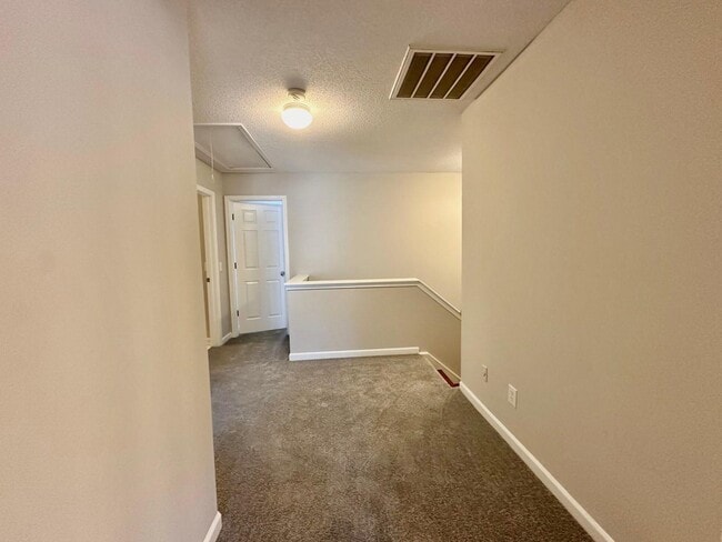 Building Photo - 3414 Summerfield Ridge Ln