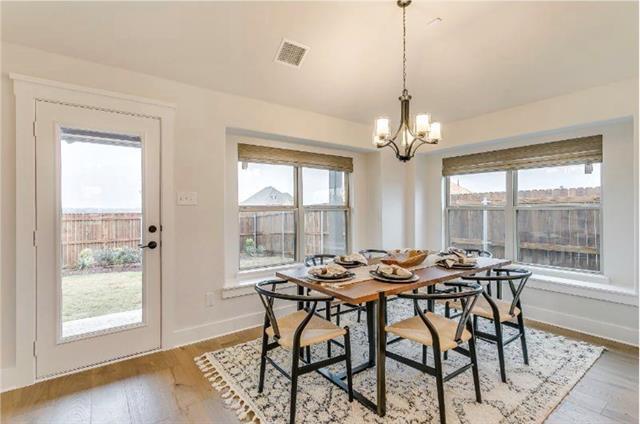 Building Photo - 750 Indian Blanket Dr