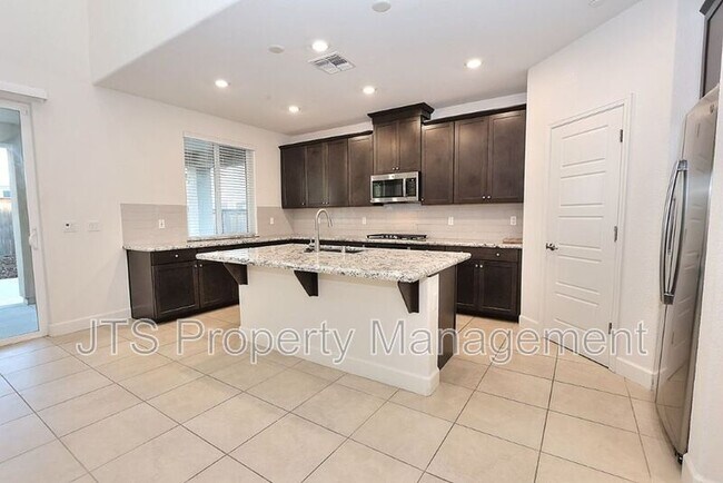 Building Photo - 3606 Nuestra Ave