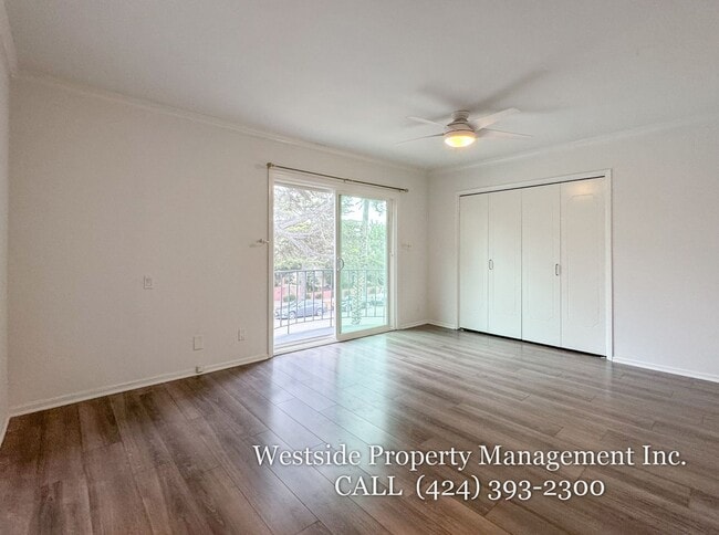 Building Photo - 1048 9th St
