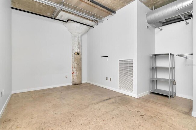 Building Photo - 101 N 12th St
