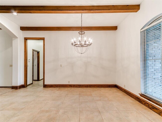 Building Photo - 805 NW 193rd St