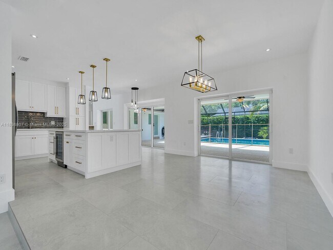 Building Photo - 7800 SW 181st Terrace