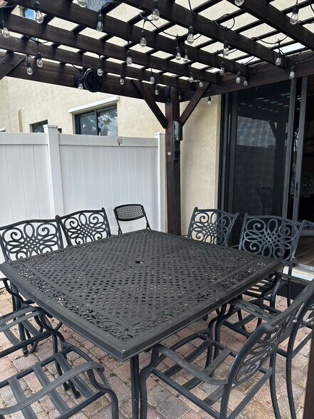 Building Photo - 3397 W 94th Ter