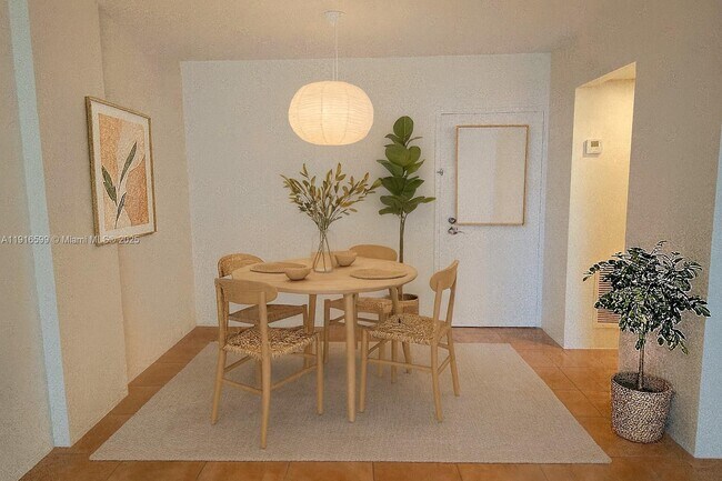 Building Photo - 800 West Ave