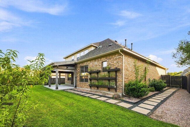 Building Photo - 2976 Agave Loop