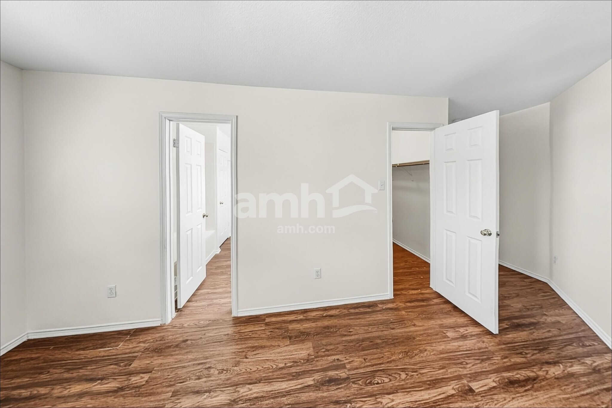 Building Photo - 168 Keegans Way