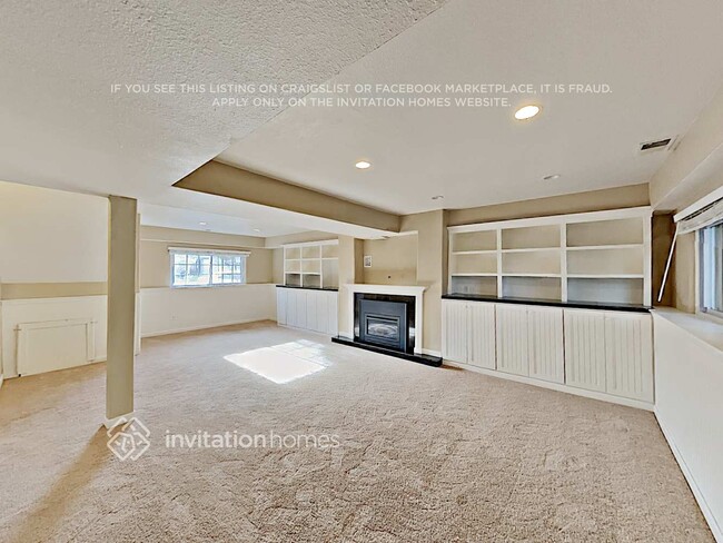 Building Photo - 9494 Palisade Ct