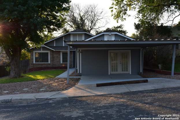 Building Photo - 7719 Skyline Ridge Dr