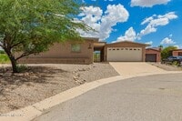 Building Photo - 16381 S Observatory Pl