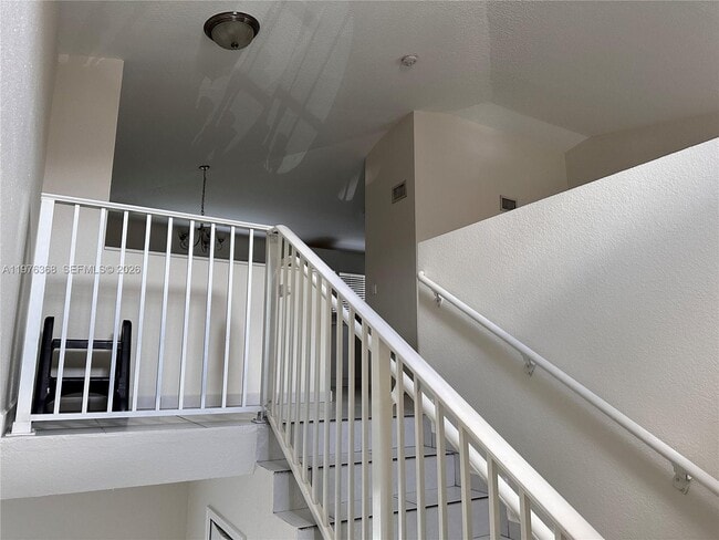 Building Photo - 17354 NW 74th Ave