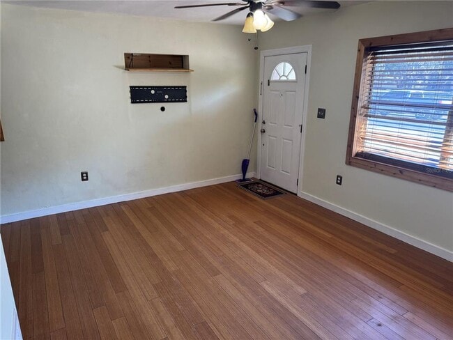 Building Photo - 1810 Washington Ave