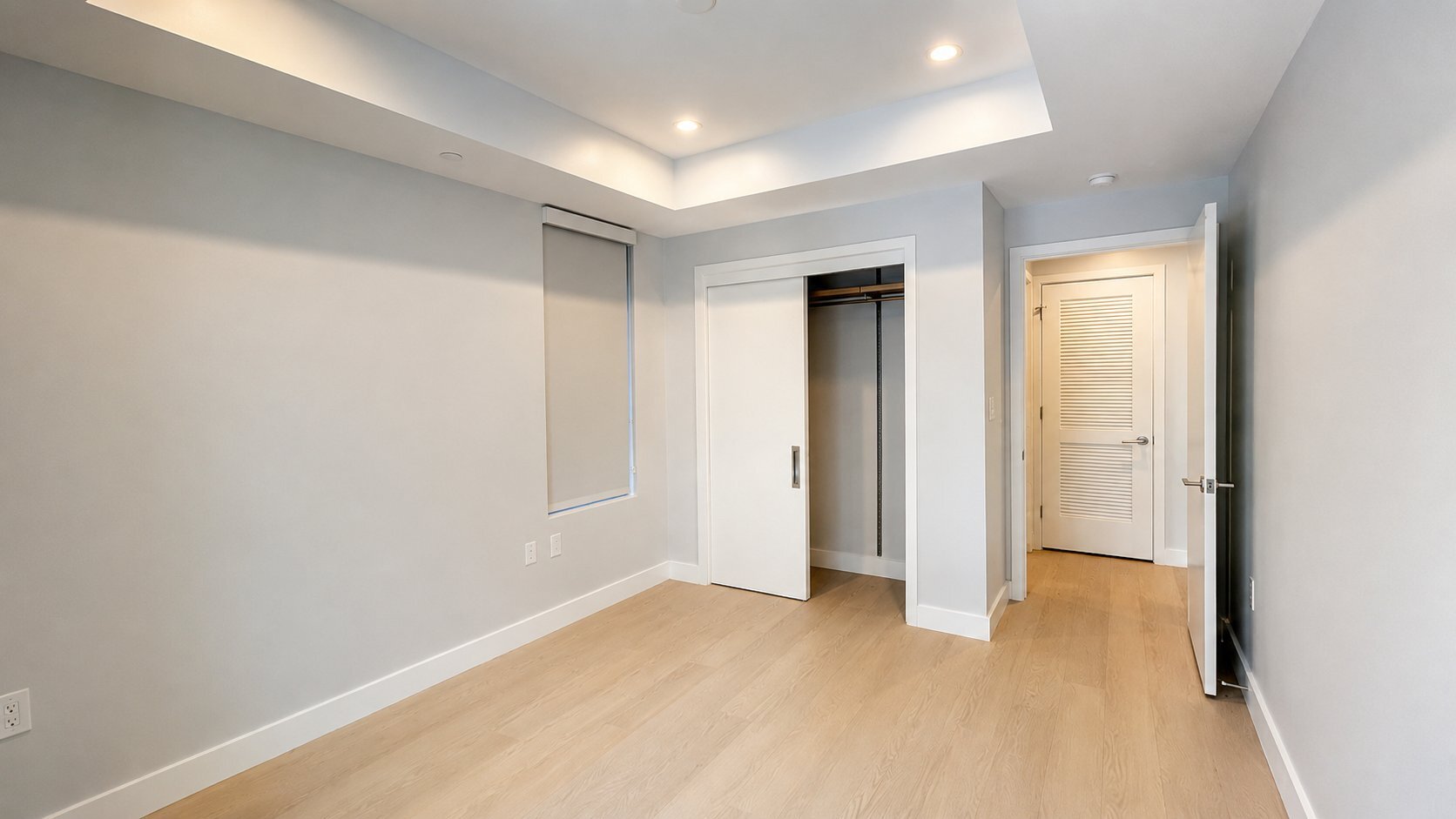 Building Photo - 1224 M St NW