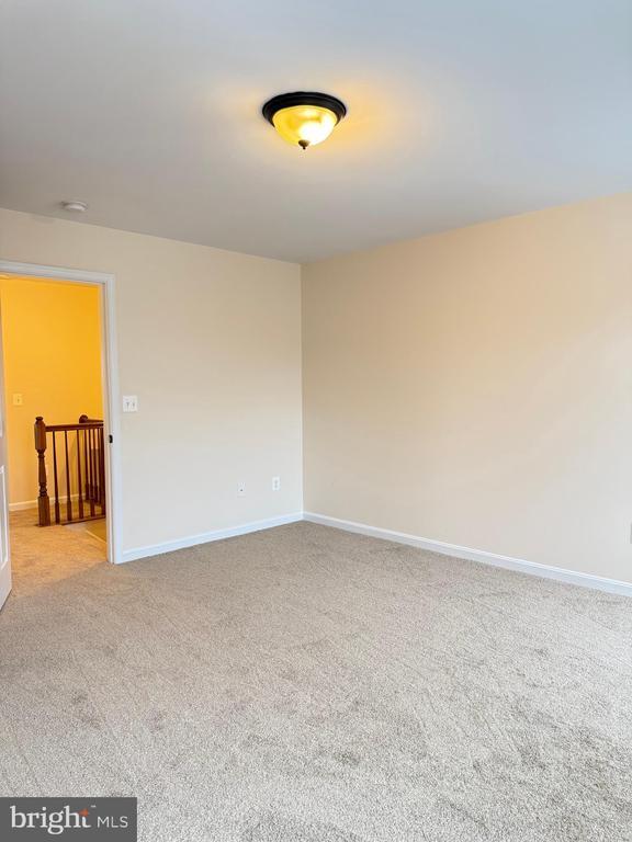 Building Photo - 2340 Silver Fox Way