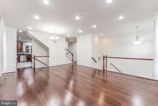 Building Photo - 25367 Wakestone Park Terrace