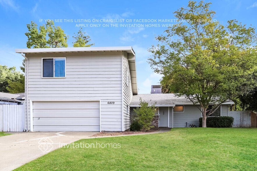 Primary Photo - 6809 Linda Sue Way