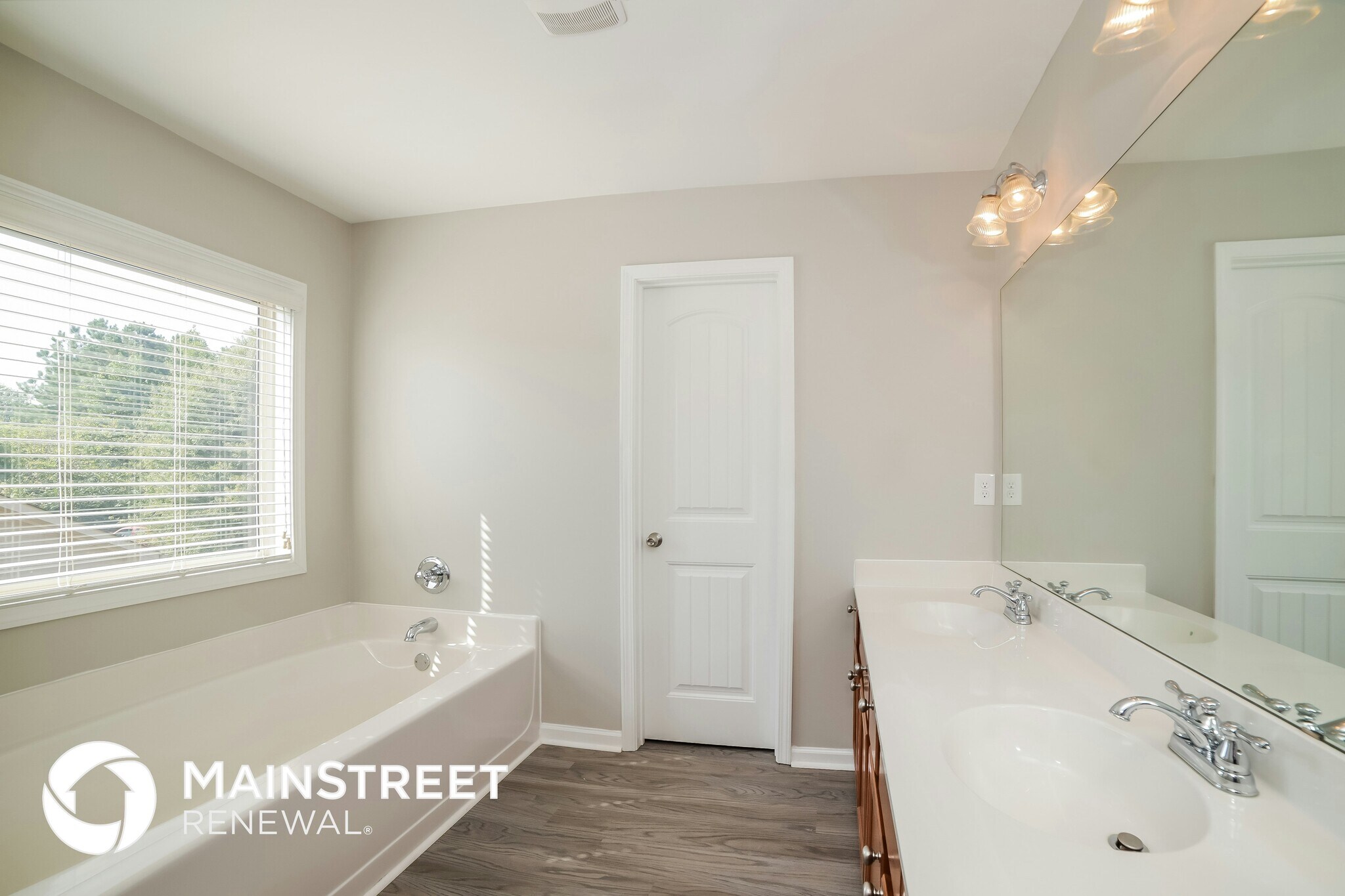 Building Photo - 7388 Toccoa Cir