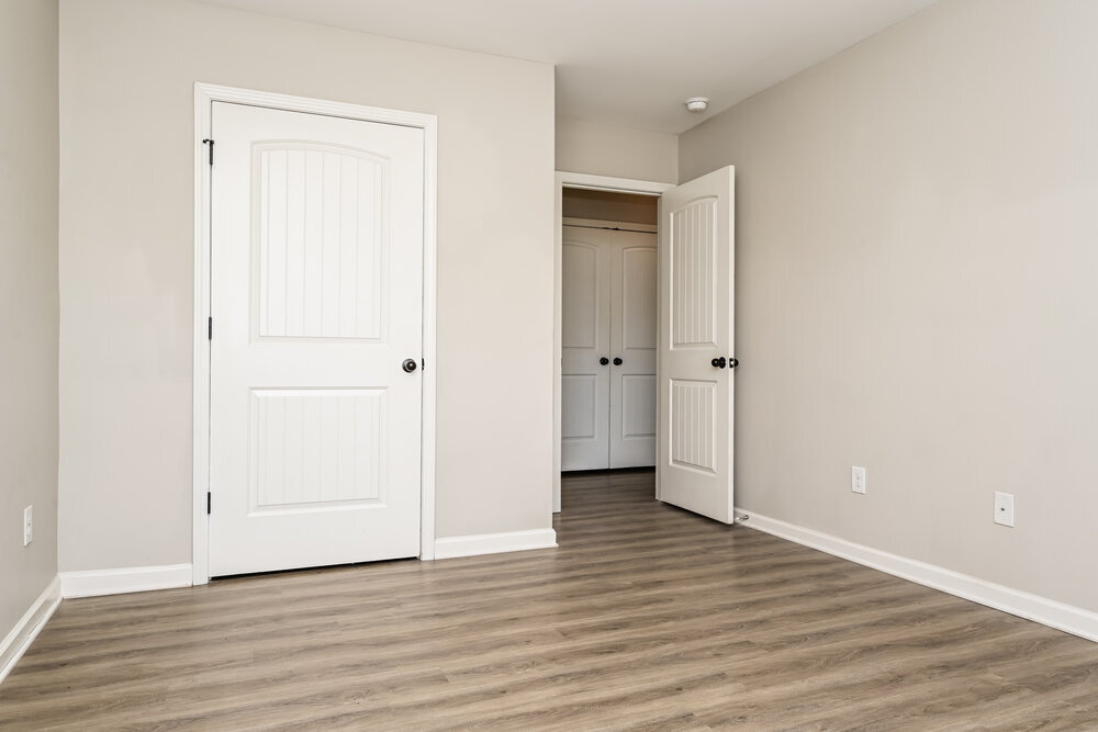 Building Photo - 706 Galveston Way