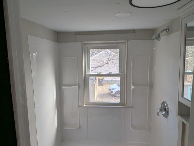 Building Photo - 3330 Courthouse Rd