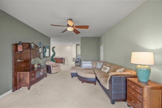 Building Photo - 1274 Burgos Dr