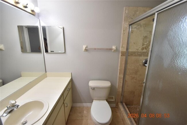 Building Photo - 2701 Penzance St