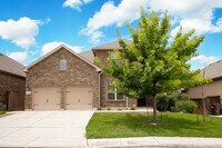Building Photo - 7811 Rushing Creek