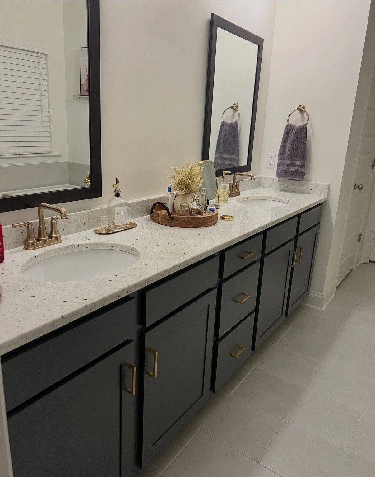 Building Photo - 1178 Camellia Ridge Dr