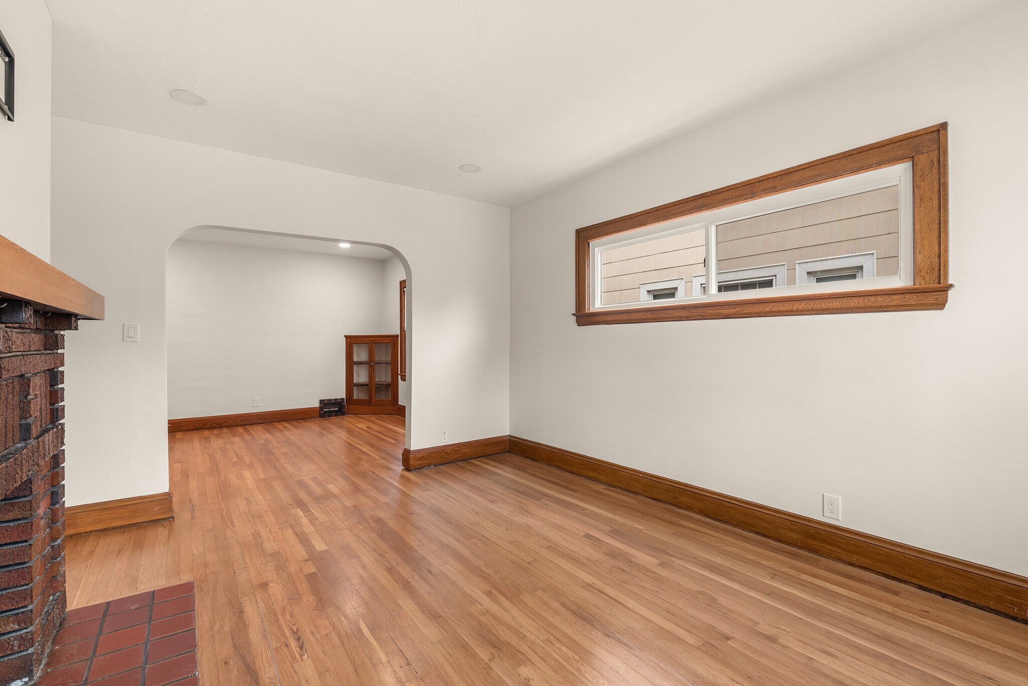 Building Photo - 2085 Marlowe Ave