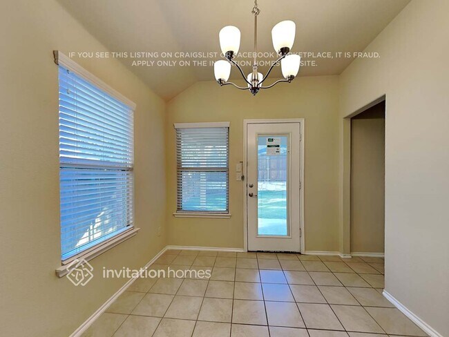 Building Photo - 9813 Fox Squirrel Trail