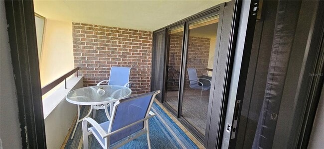 Building Photo - 36750 US Hwy 19 N