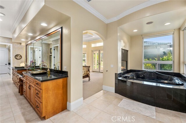Building Photo - 44915 Palladian Ct