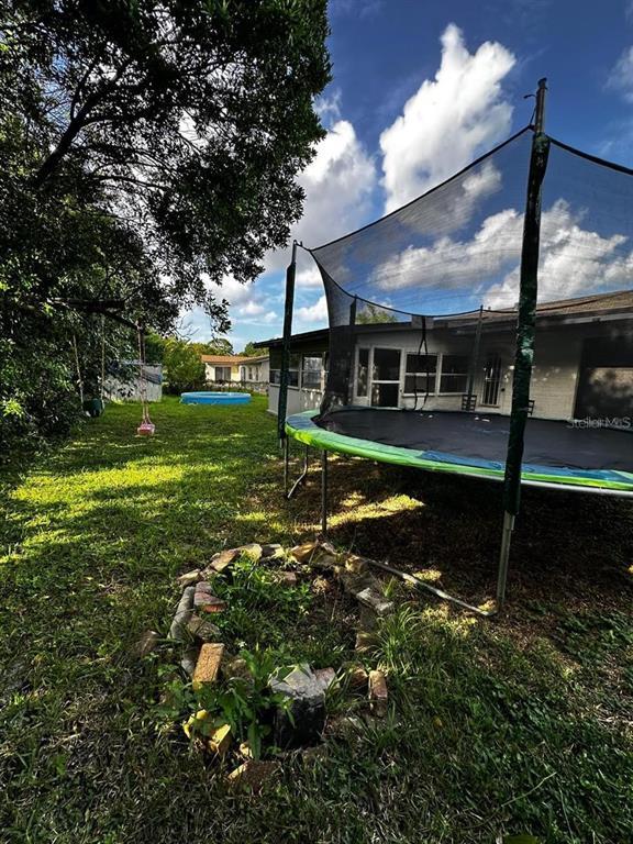 Building Photo - 1048 Wakefield Cir