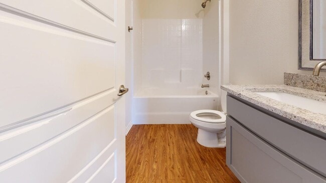 Building Photo - 3109 Green St