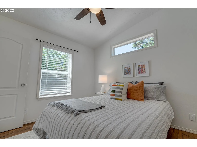 Building Photo - 8141 SE 74th Ave