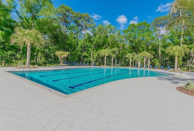 Building Photo - 4746 Bexley Village Dr