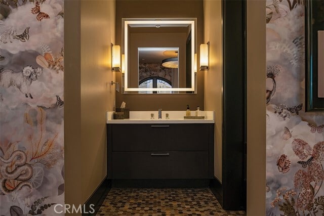 Building Photo - 1447 Santa Barbara Dr