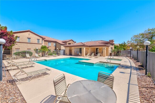 Building Photo - 7660 W Eldorado Ln