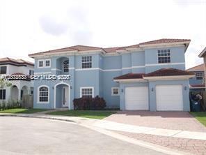 Building Photo - 15650 SW 11th Terrace
