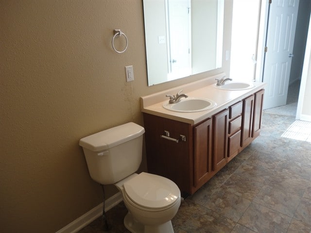 Building Photo - 6282 Briargate Dr