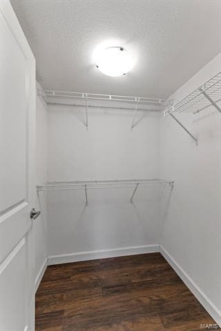 Building Photo - 5539 Pershing Ave