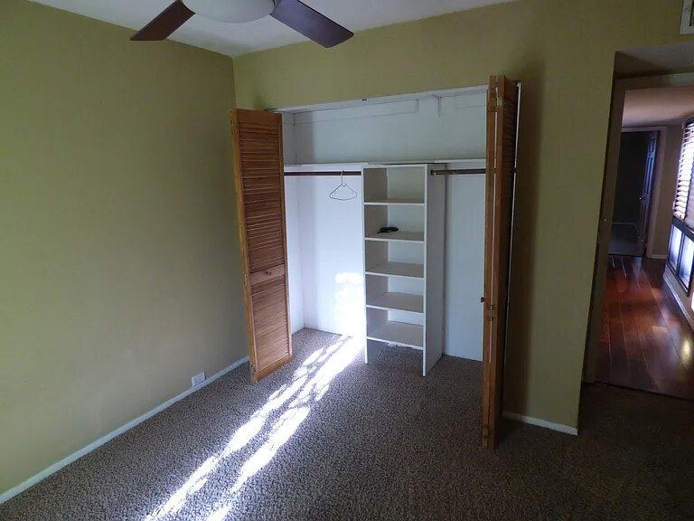 Building Photo - 7706 N Dreamy Draw Dr