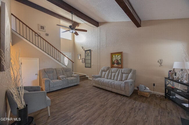 Building Photo - 2009 Bobby Jones Dr