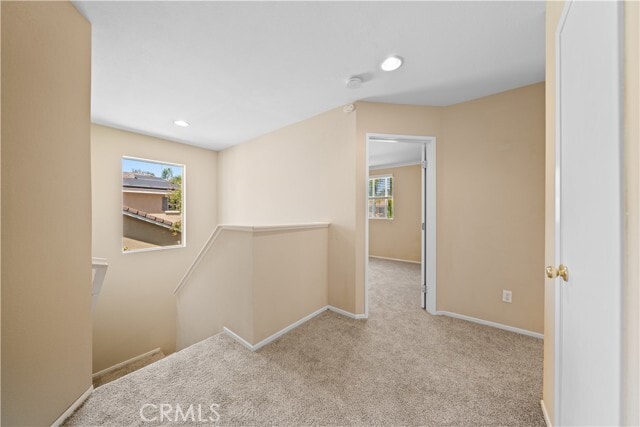 Building Photo - 32057 Meadow Wood Ln